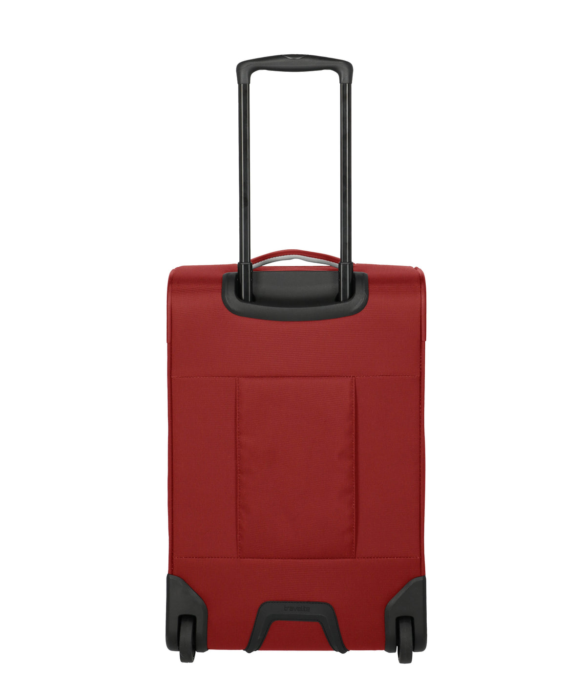 Travelite - Jetpack Kabinväska S Slim 2 hjul