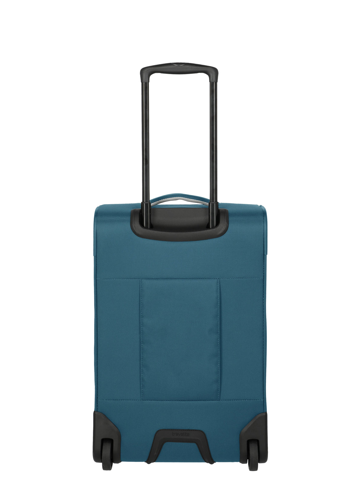 Travelite - Jetpack Kabinväska S Slim 2 hjul