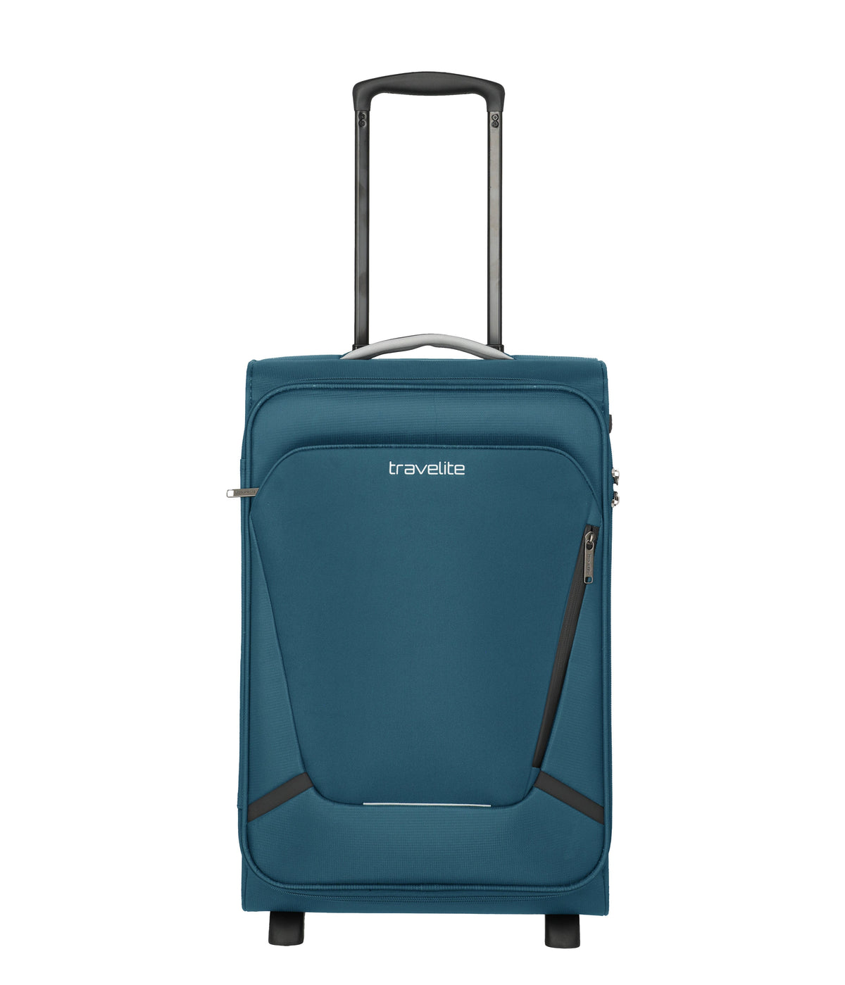 Travelite - Jetpack Kabinväska S Slim 2 hjul