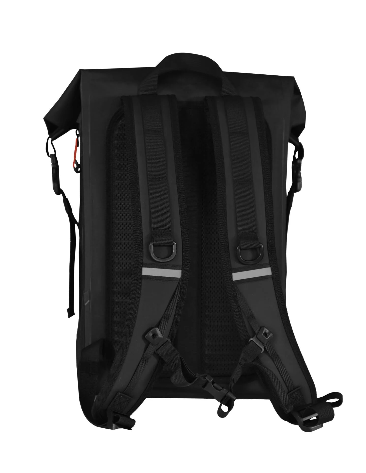 Tracker 9028 Waterproof Backpack L - Ryggsäck - Svart