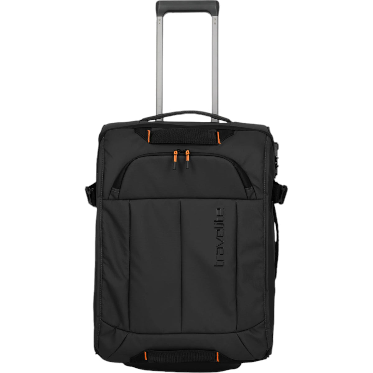 Travelite - Briize Roller Travel Bag S Kabinväska