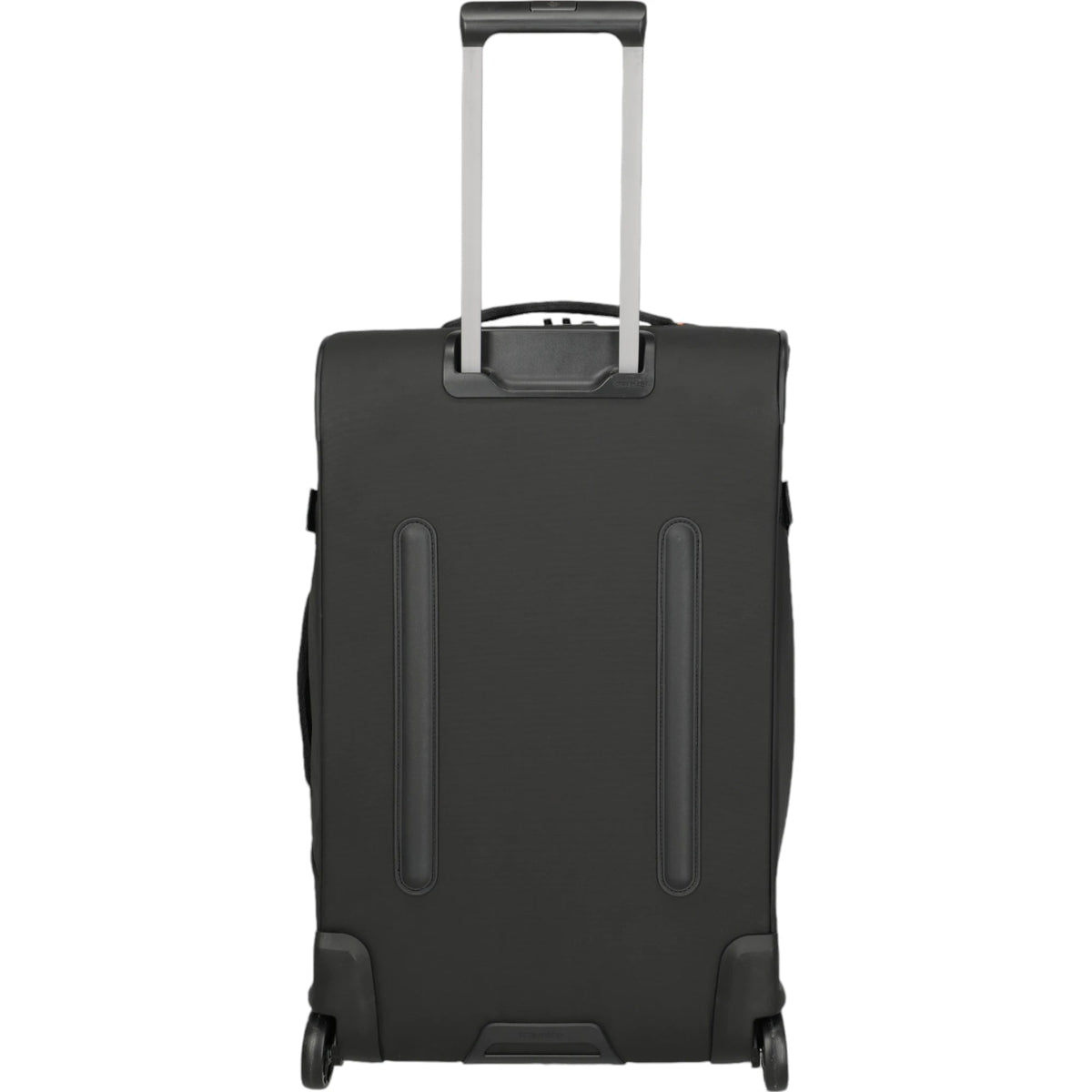 Travelite - Briize Roller Travel Bag M Resväska