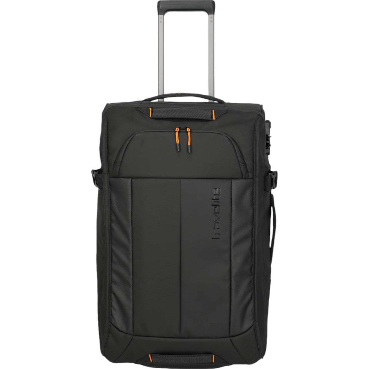 Travelite - Briize Roller Travel Bag M Resväska