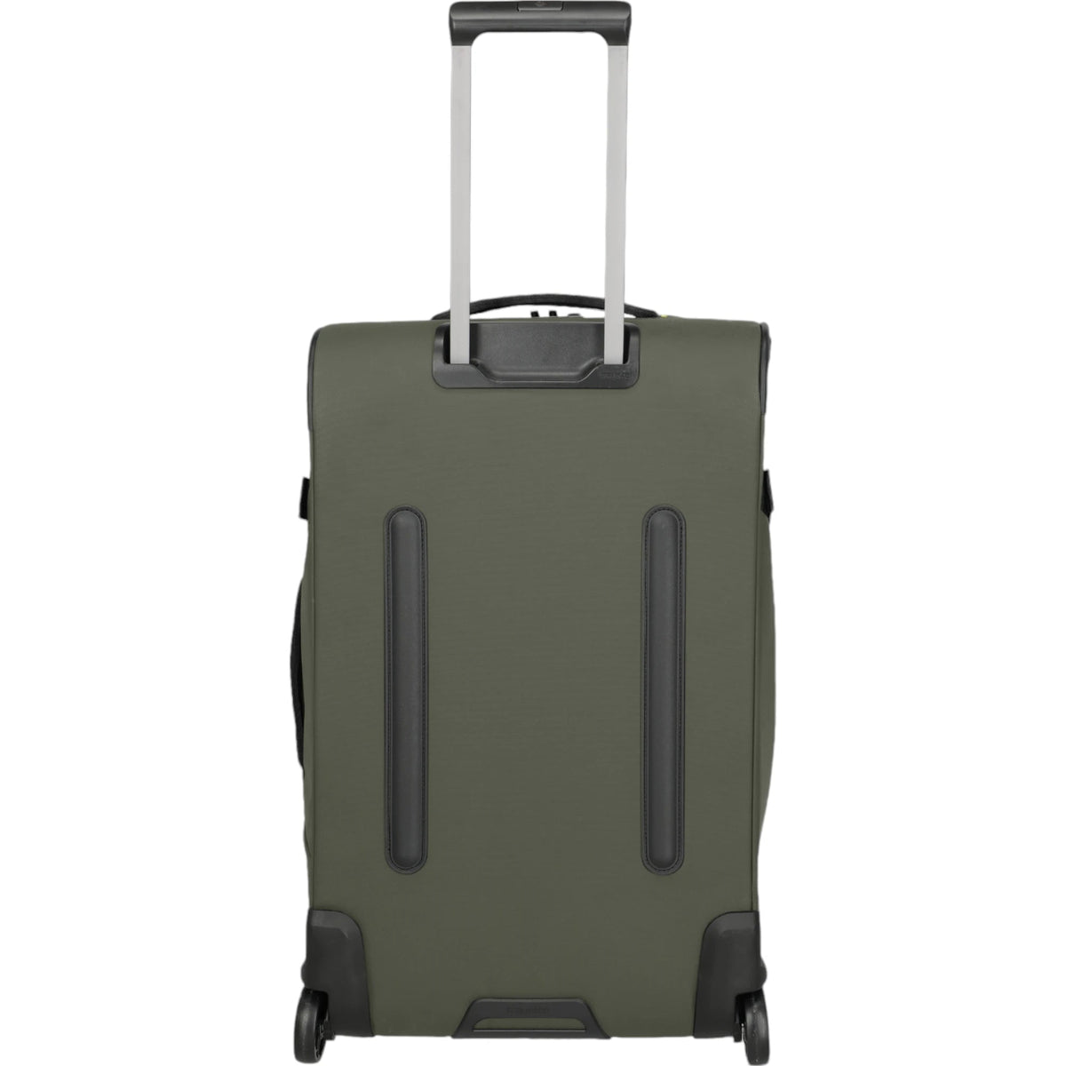 Travelite - Briize Roller Travel Bag M Resväska