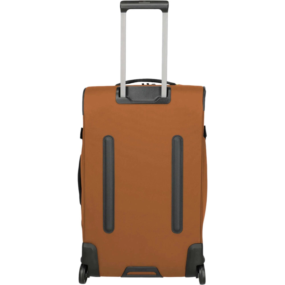 Travelite - Briize Roller Travel Bag M Resväska