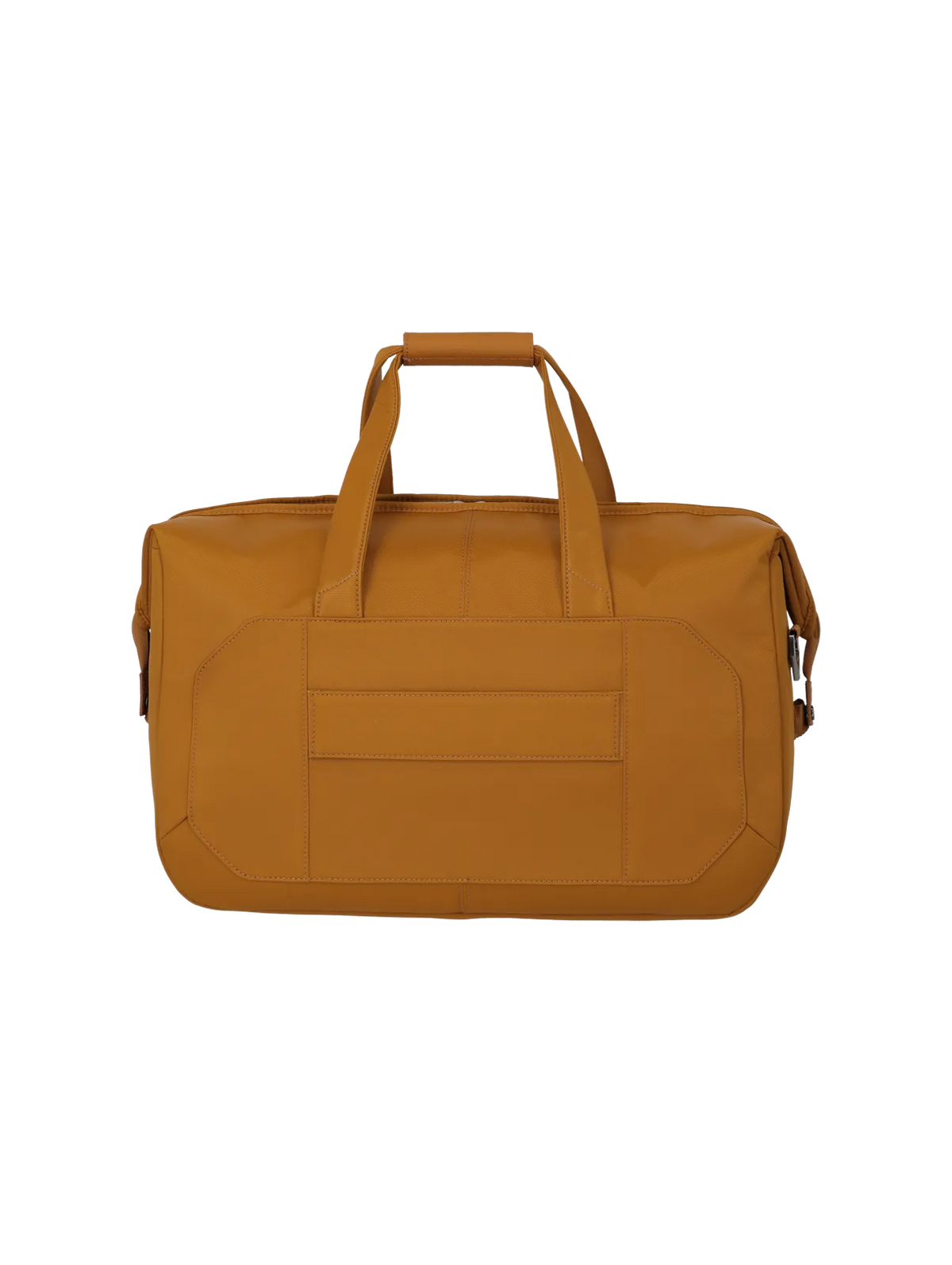 Travelite - Priima Weekender