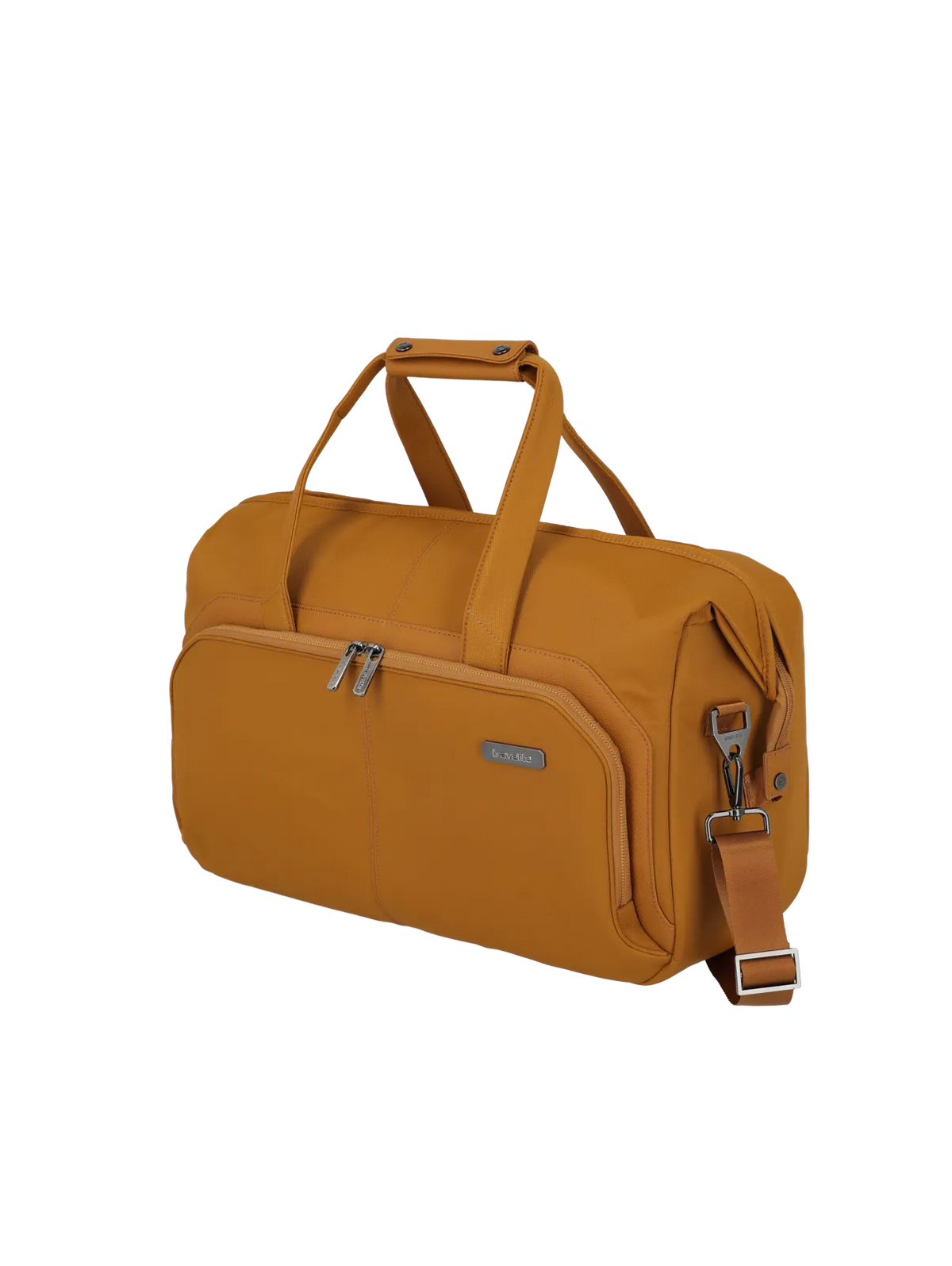Travelite - Priima Weekender