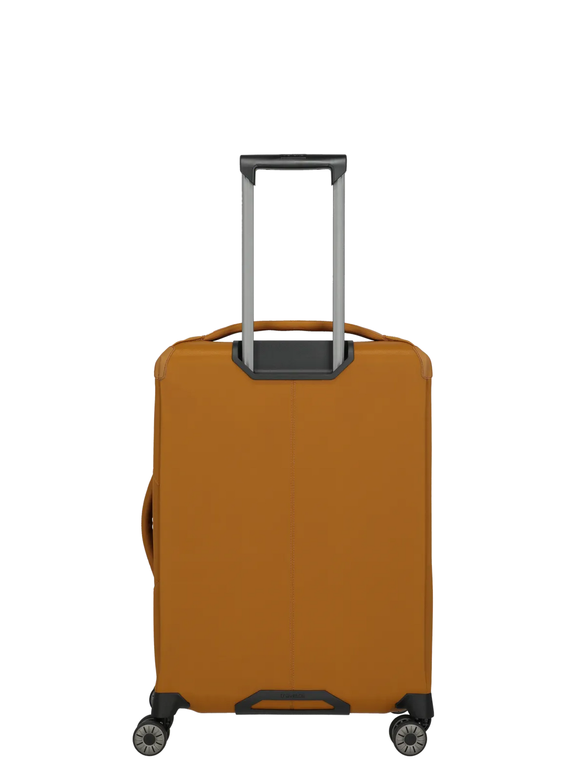 Travelite - Priima Trolley M exp. Resväska