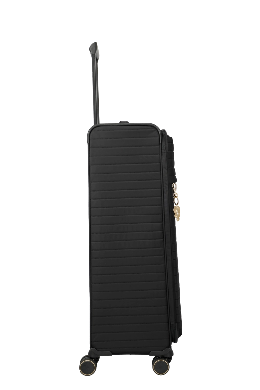 Travelite - BARBARA STEPP Trolley Resväska - Svart - L