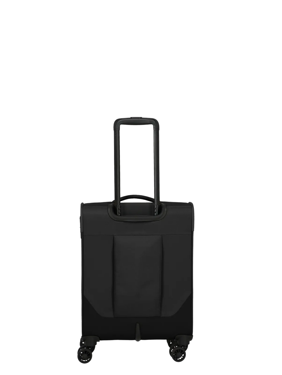 Travelite - Umbria Trolley S Kabinväska