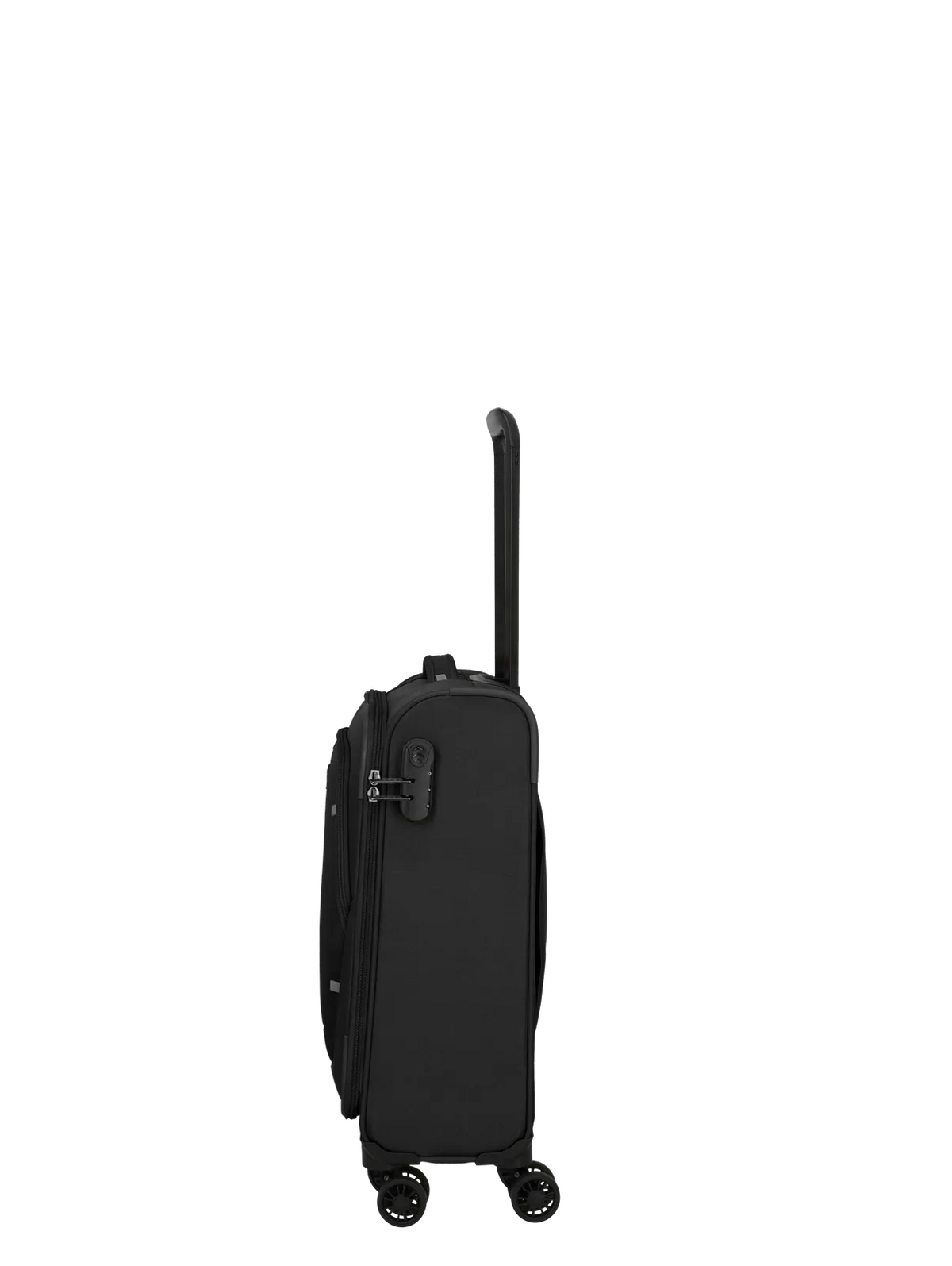 Travelite - Umbria Trolley S Kabinväska