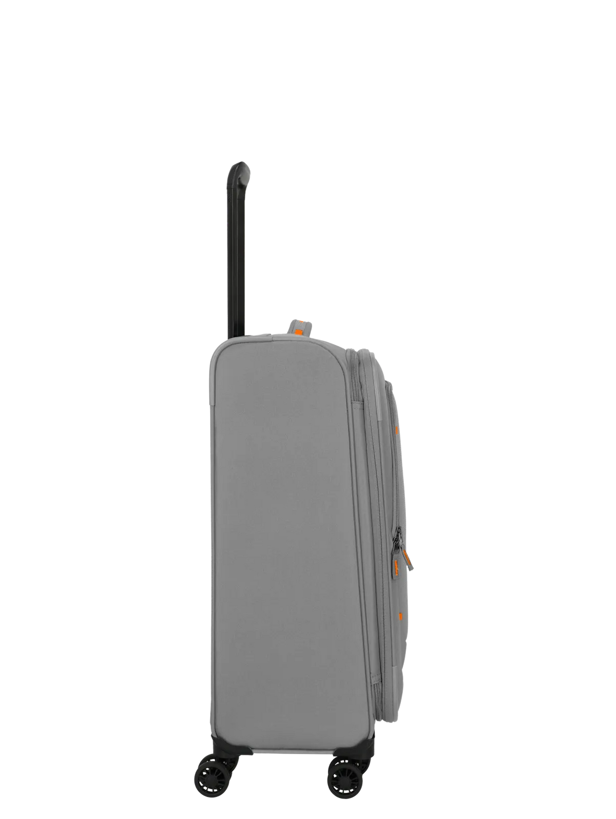 Travelite - Umbria Trolley Set Expanderbar Resväska