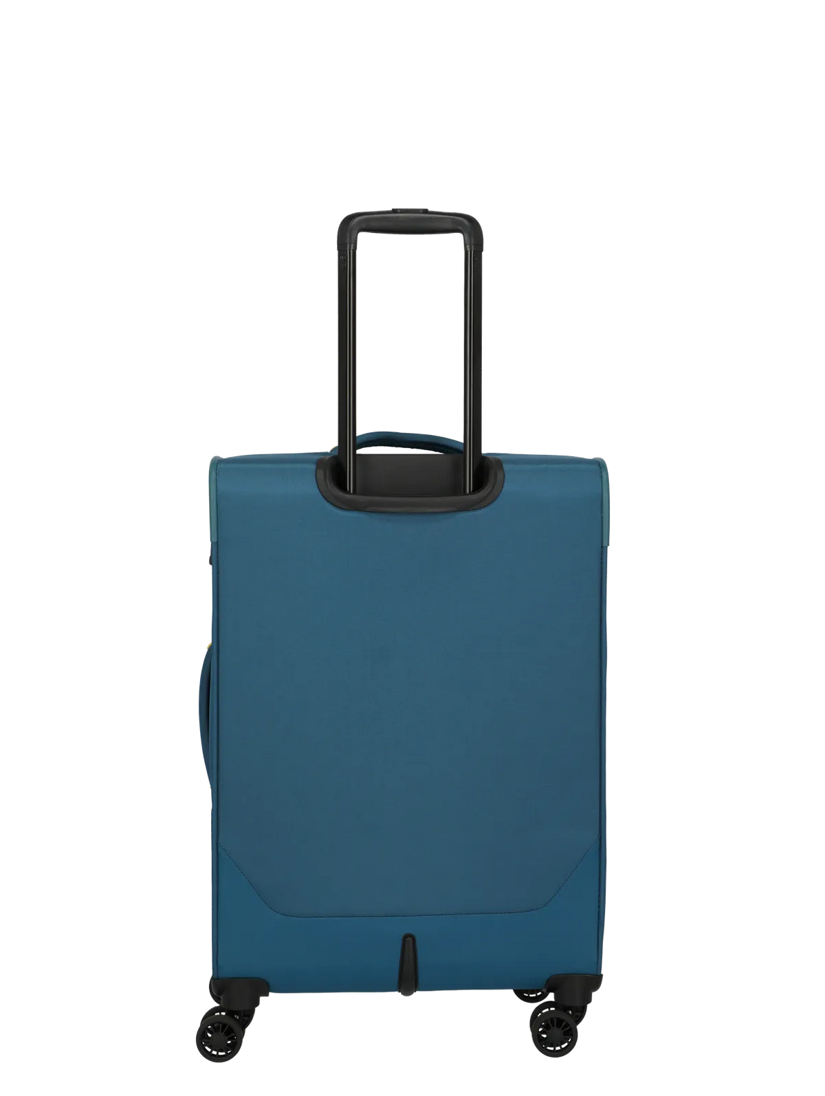 Travelite - Umbria Trolley Set Expanderbar Resväska