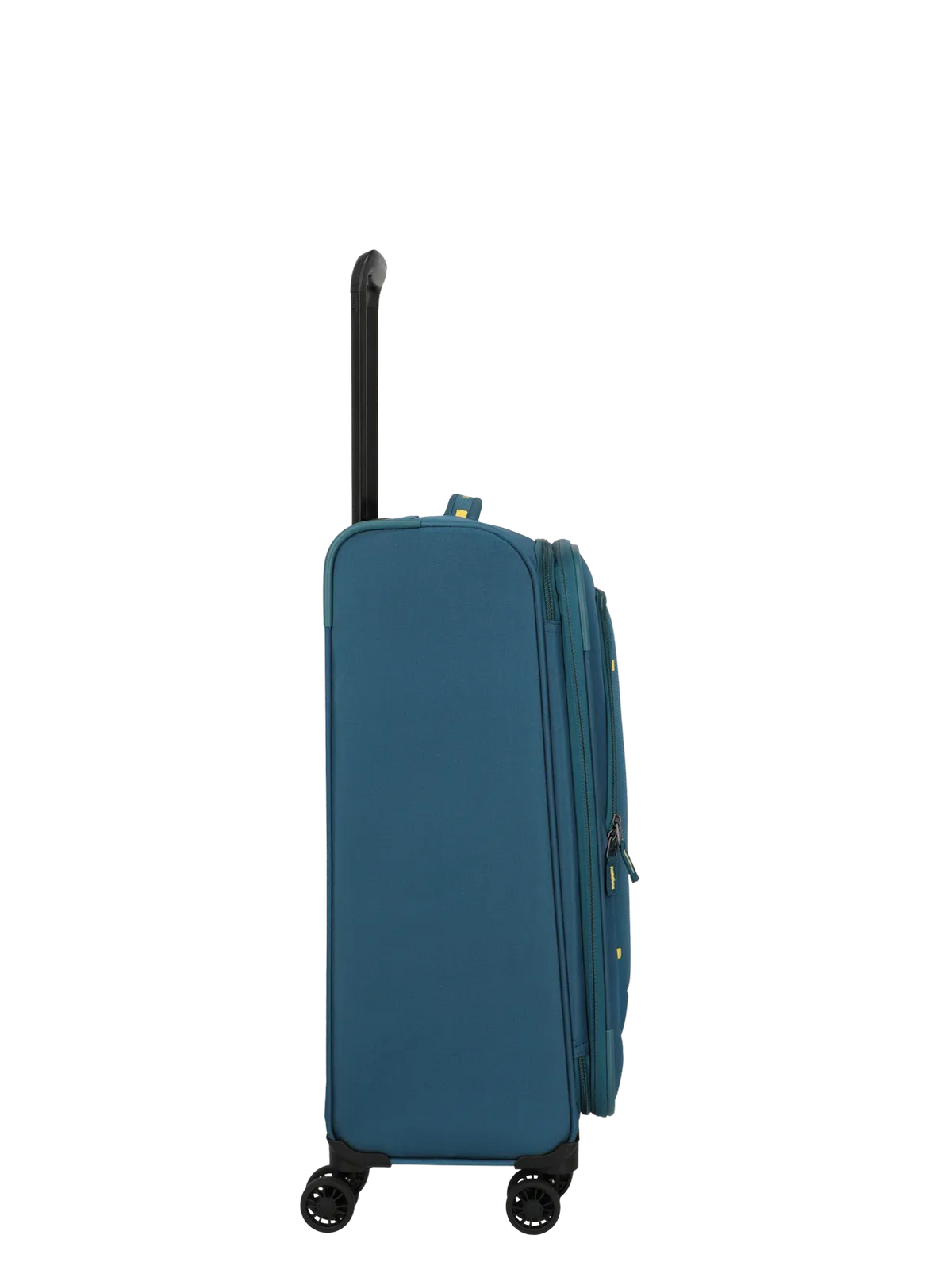 Travelite - Umbria Trolley Set Expanderbar Resväska