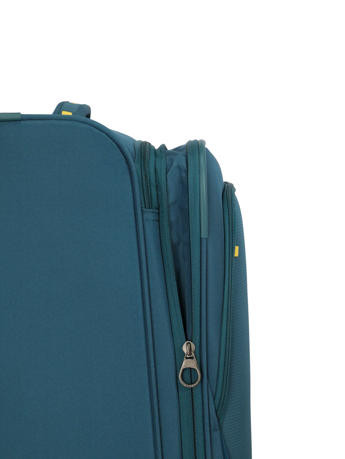 Travelite - Umbria Trolley Set Expanderbar Resväska
