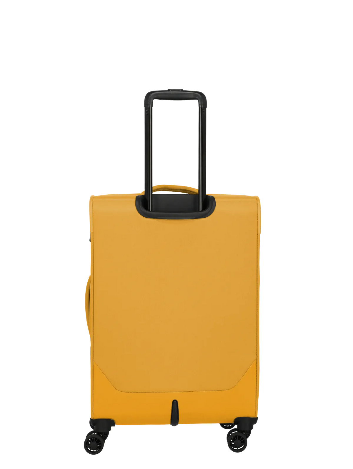Travelite - Umbria Trolley Set Expanderbar Resväska