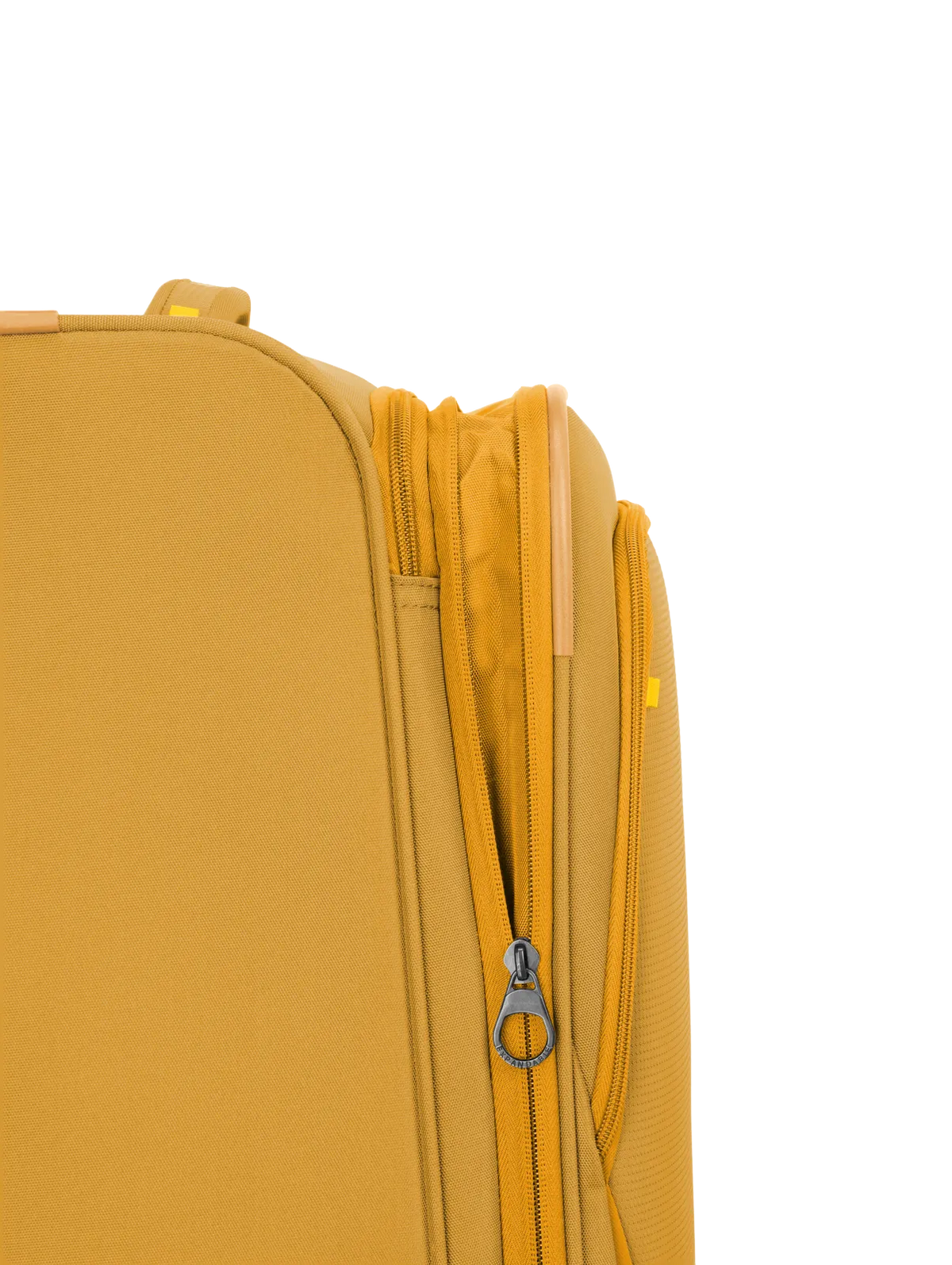 Travelite - Umbria Trolley Set Expanderbar Resväska