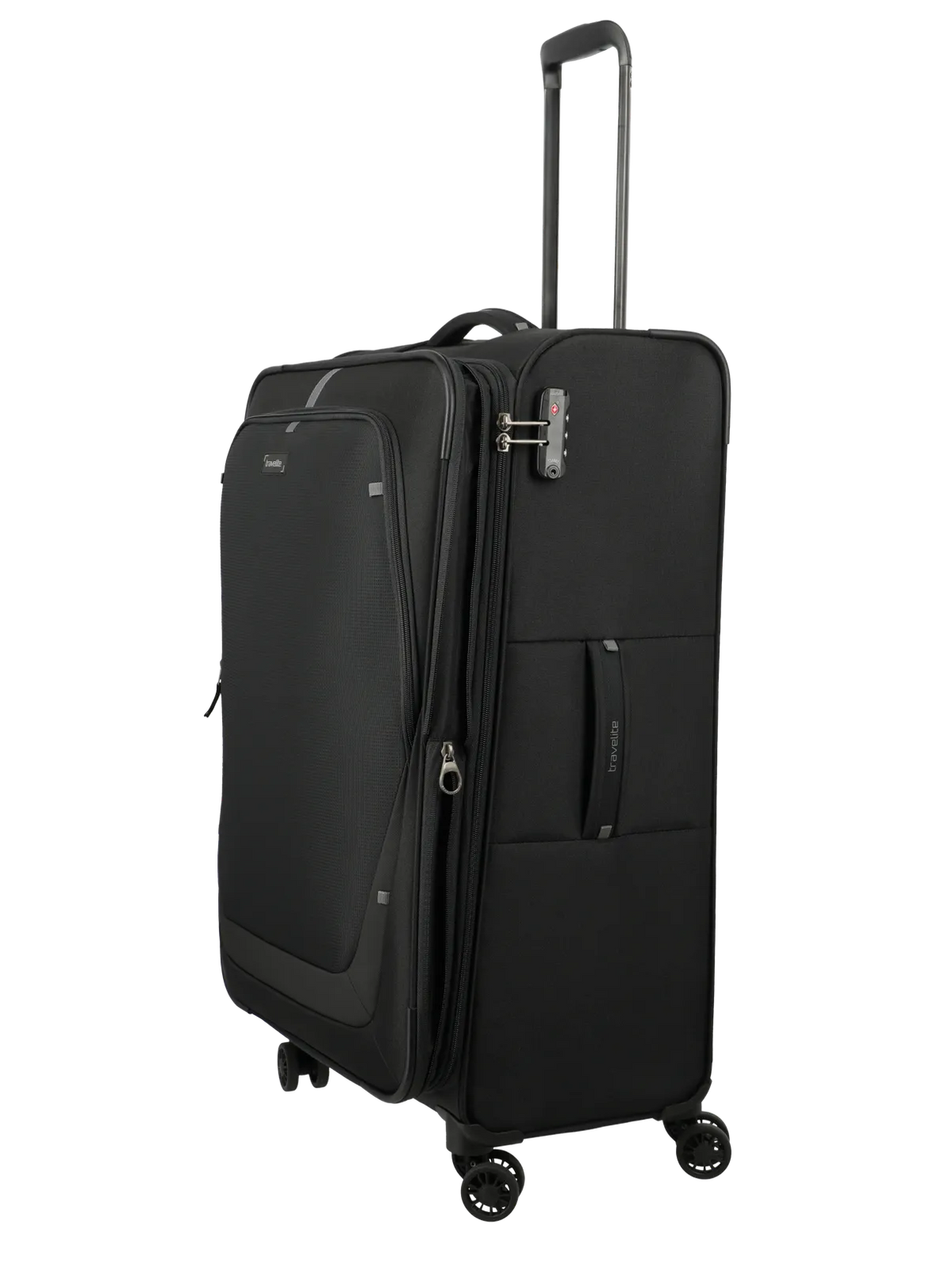 Travelite - Umbria Trolley L Resväska