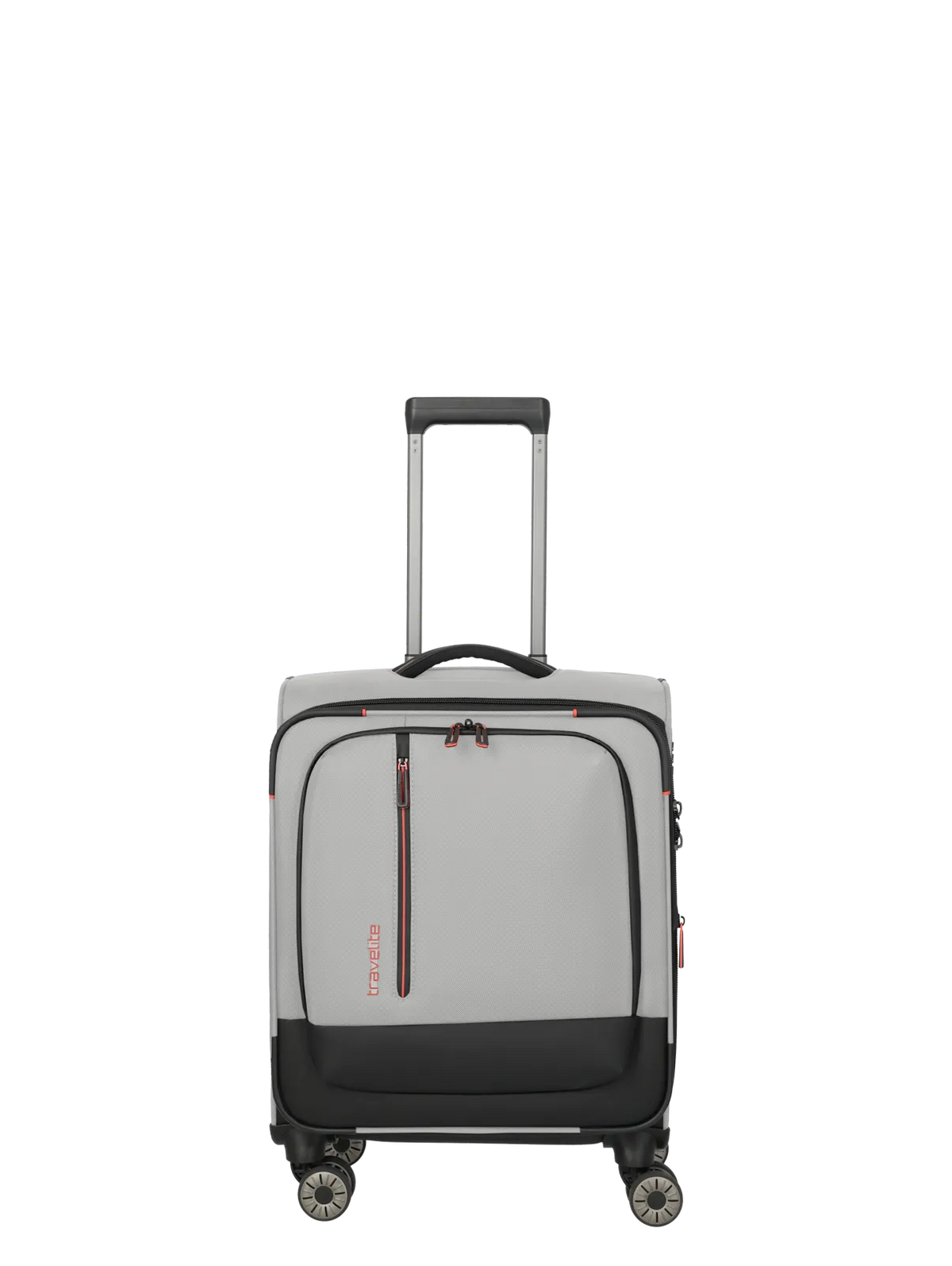 Crosslite Trolley S exp. #Färg_Natur