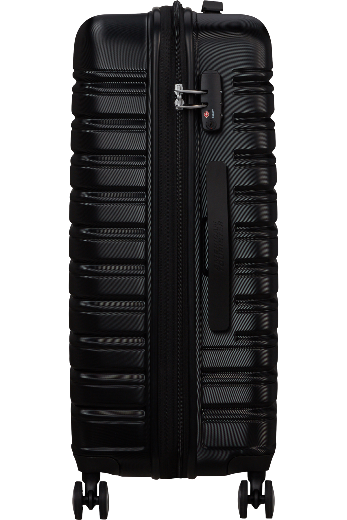 American Tourister - Airconic 67 CM Resväska