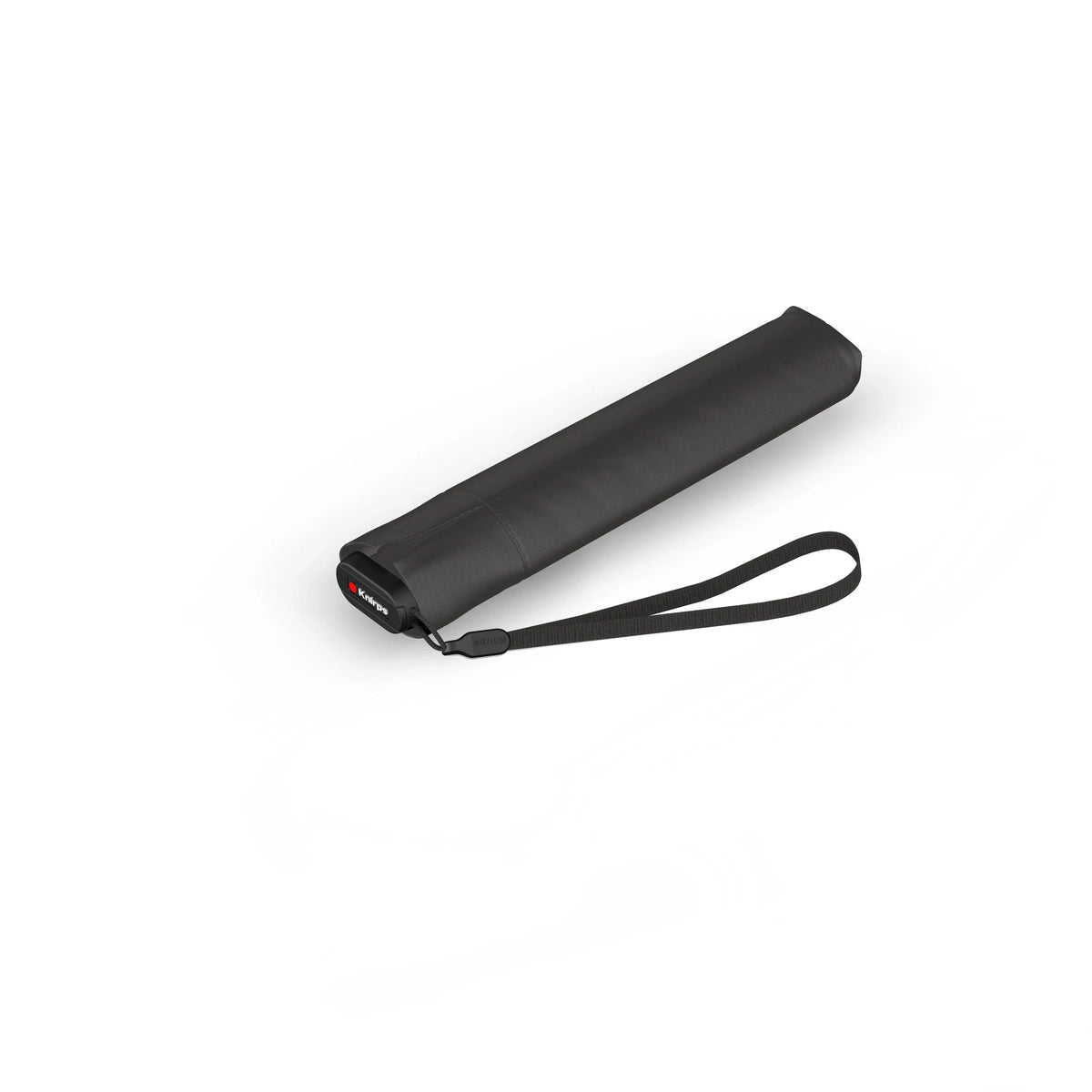 Knirps - US.050 ultralätt slim manuell Paraply