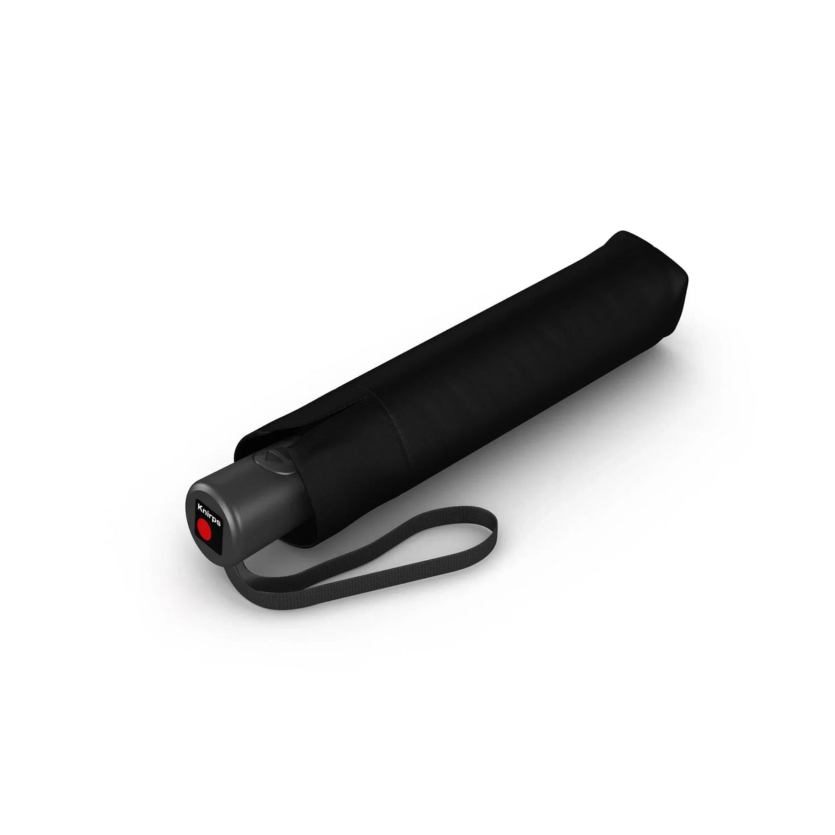 A.200 mellanstor duomatic #färg_Svart
