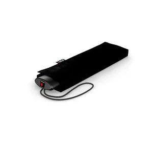 AS.050 slim liten manuell #färg_Svart