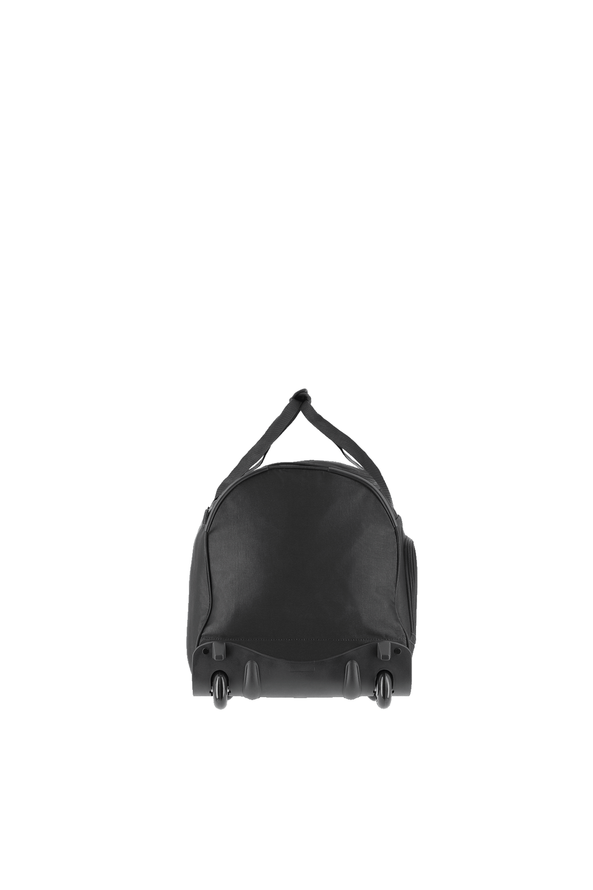 Travelite - Basics Trolley travel bag Duffelväska med hjul