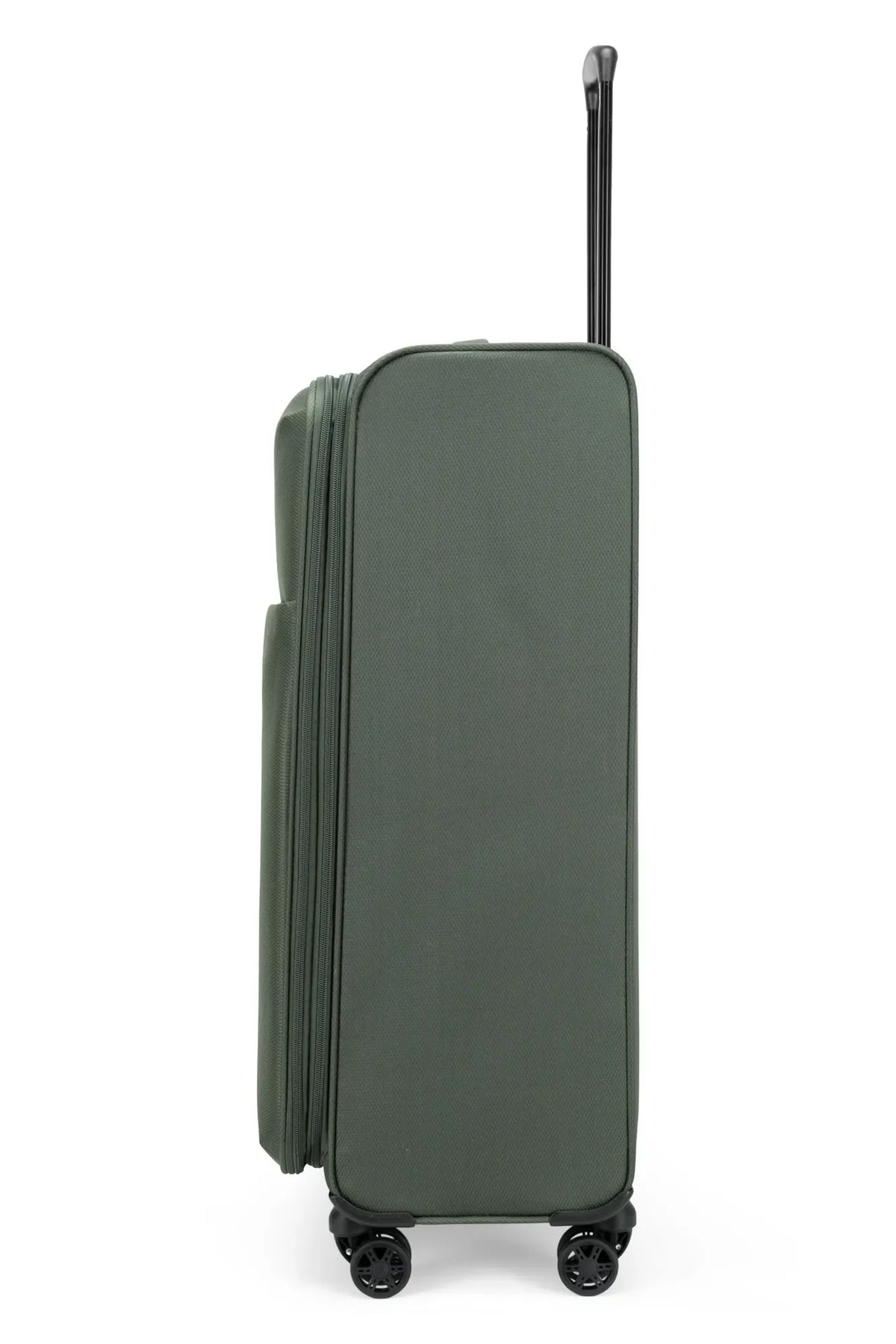 Airbox - AS4 XL Resväska