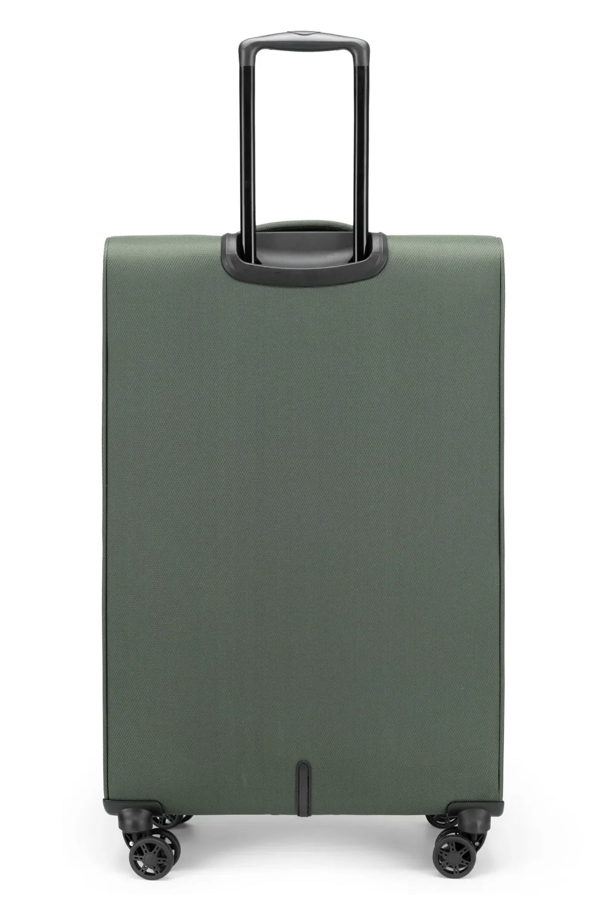 Airbox - AS4 XL Resväska