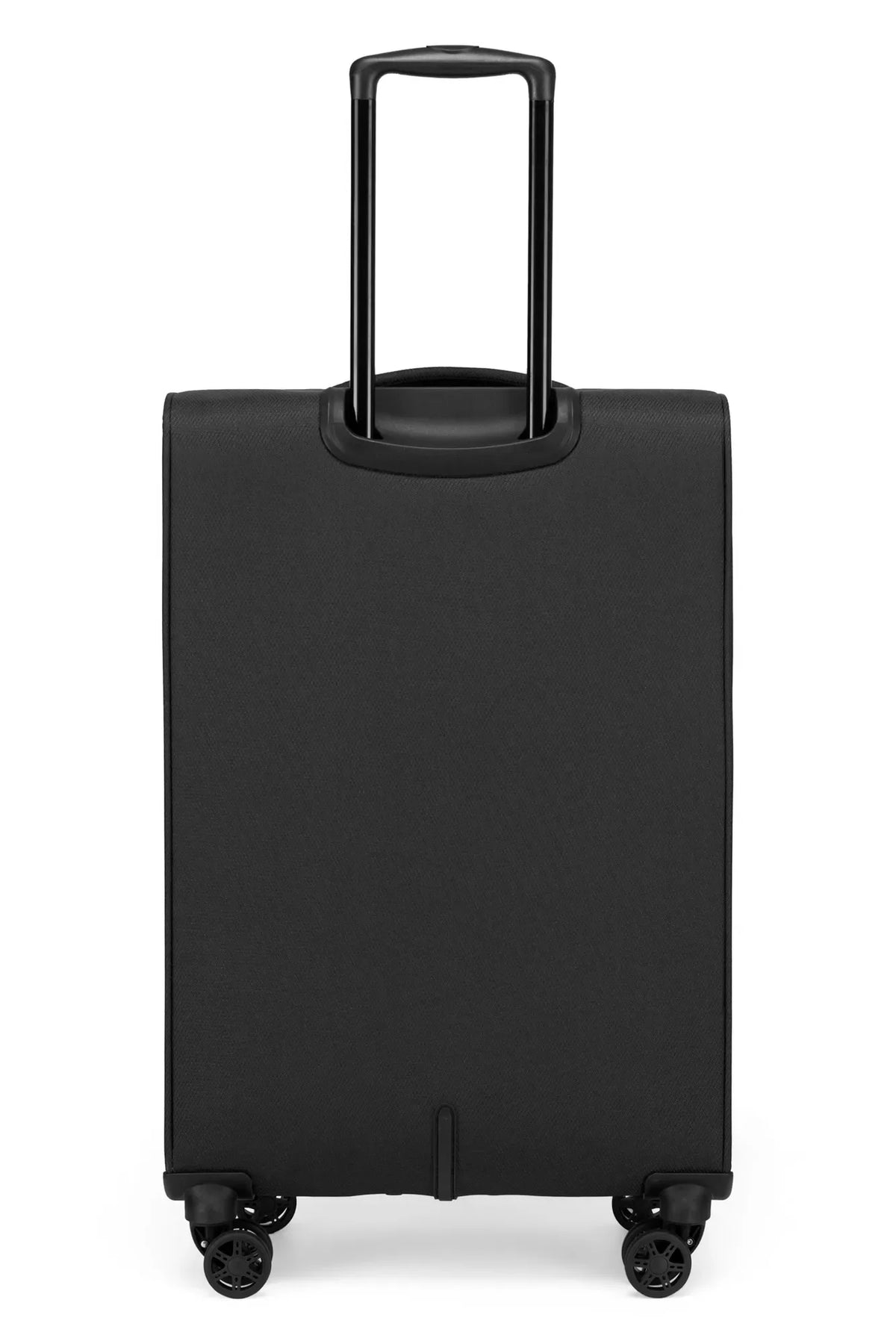 Airbox - AS4 M Resväska