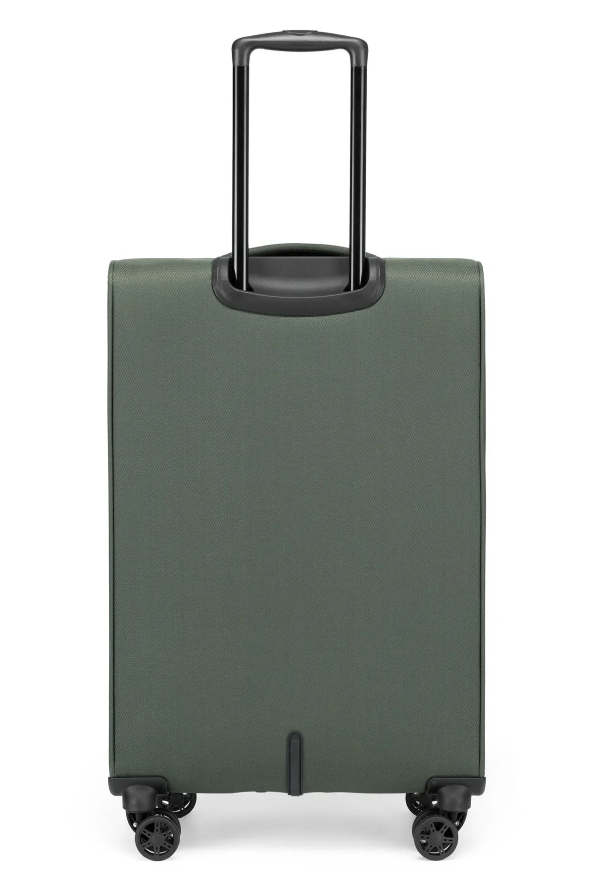 Airbox - AS4 M Resväska