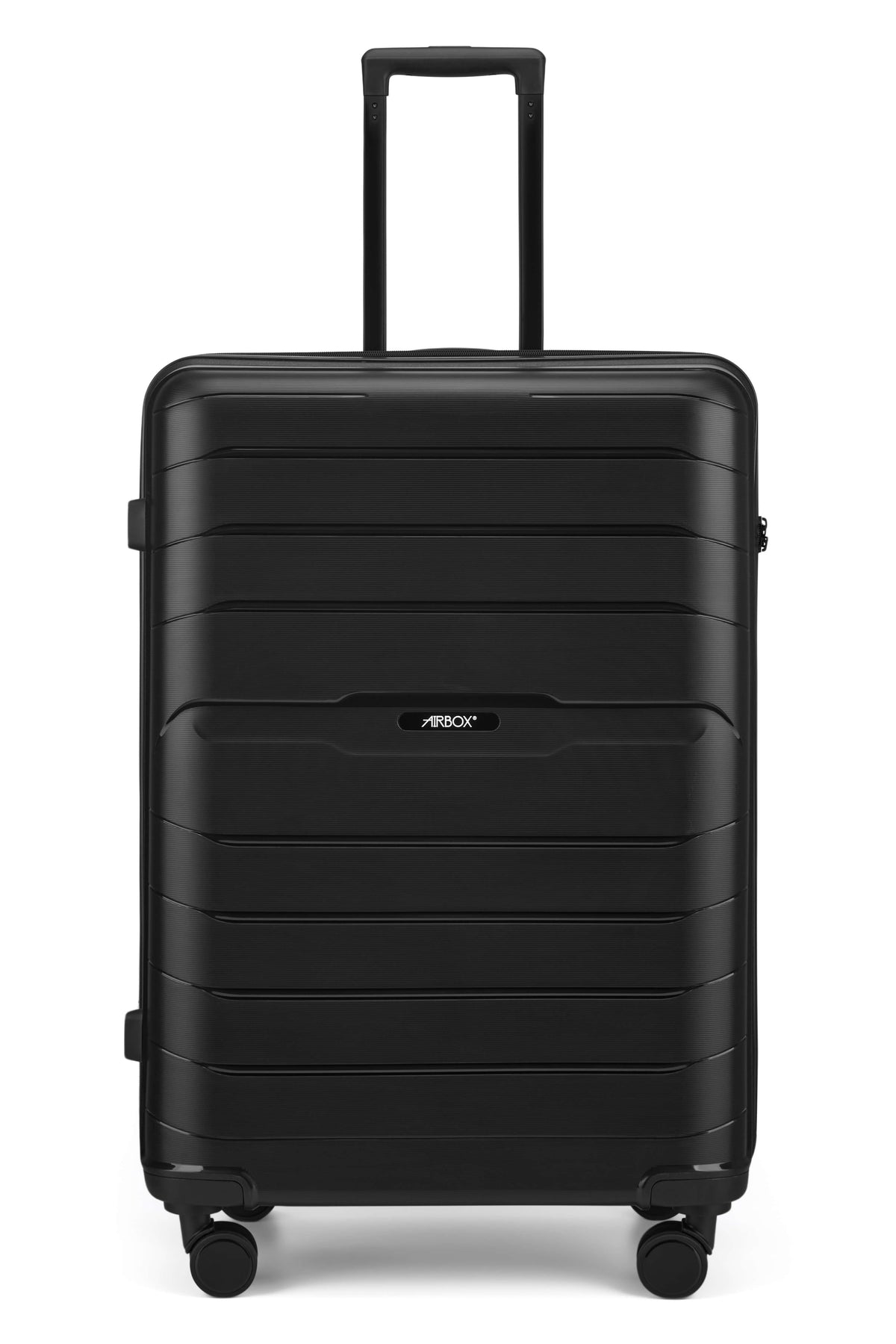 Airbox - AZ13 L Resväska