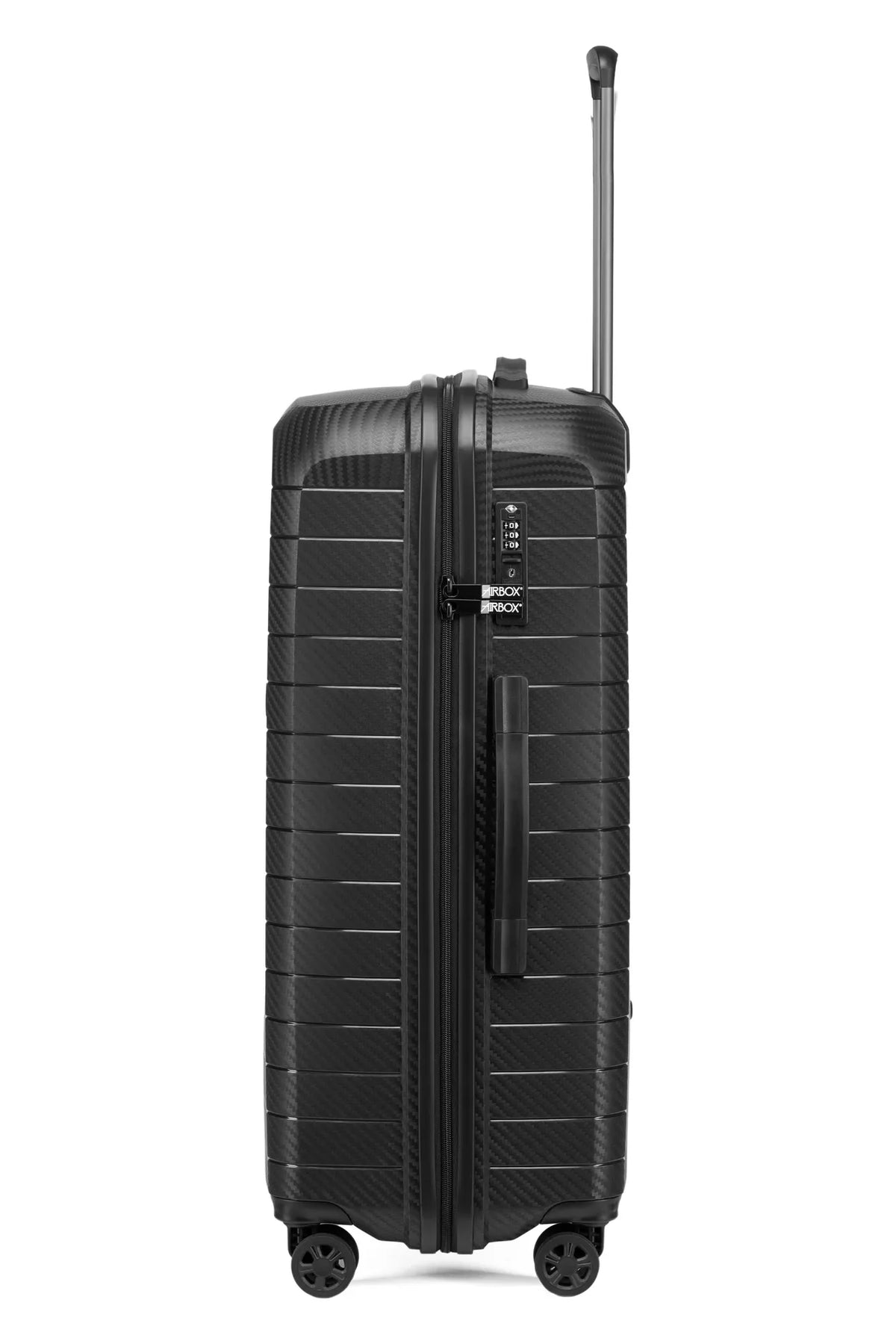 Airbox - AZ18 L Resväska