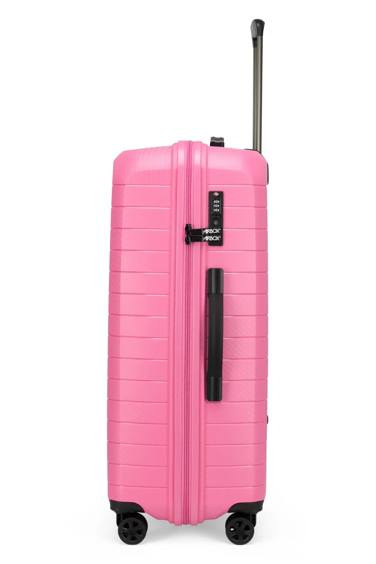 Airbox - AZ18 L Resväska