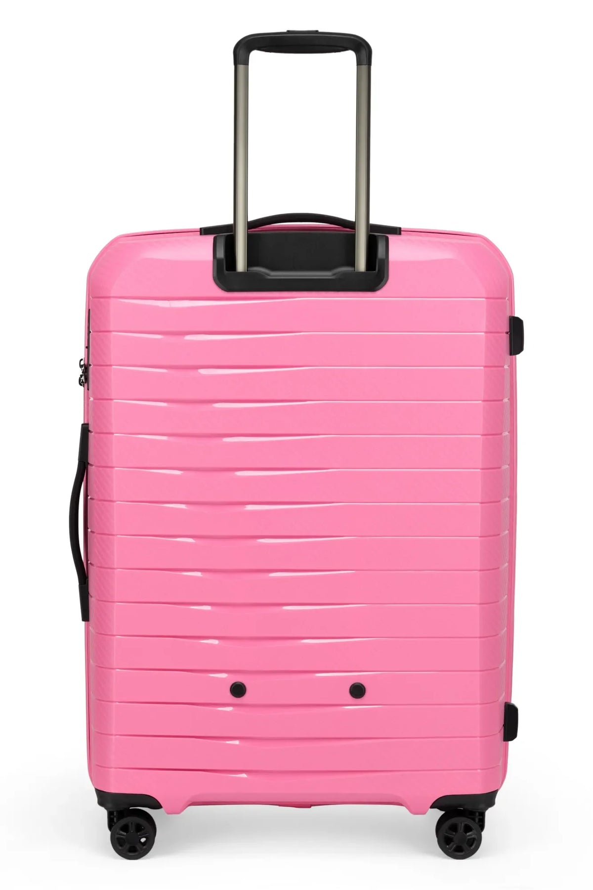 Airbox - AZ18 L Resväska