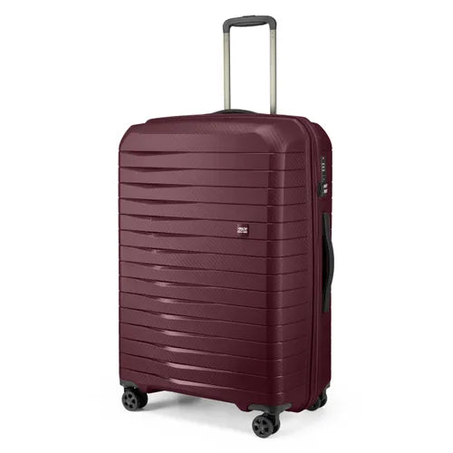 Airbox - AZ18 S Kabinväska