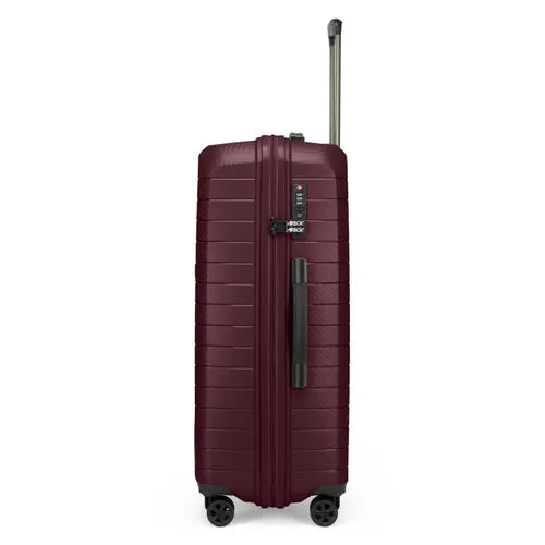 Airbox - AZ18 L Resväska