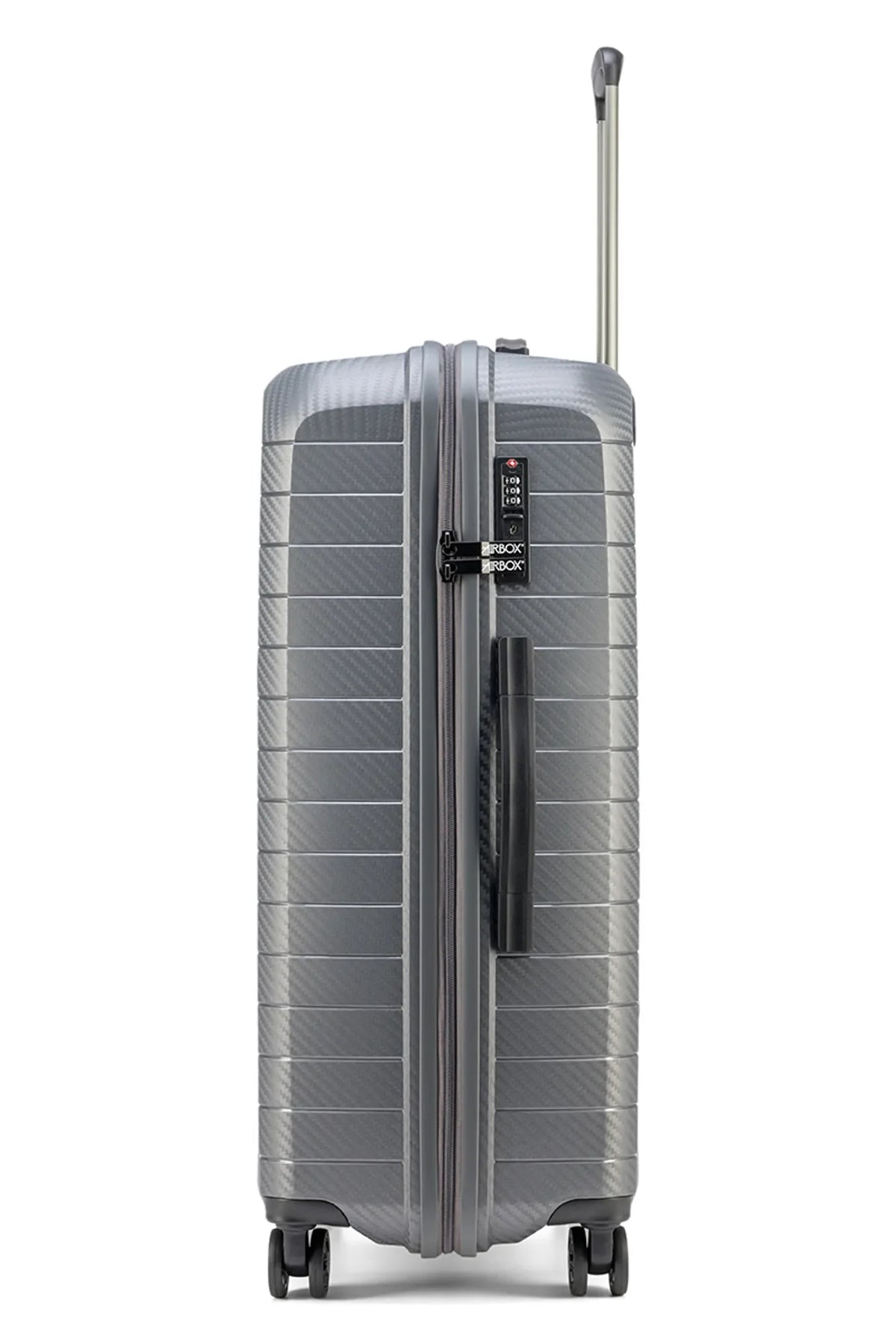 Airbox - AZ18 L Resväska