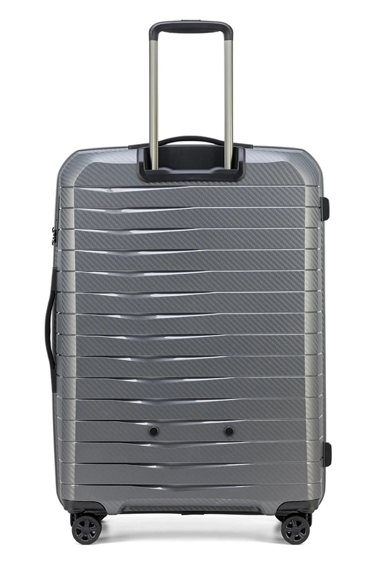 Airbox - AZ18 L Resväska