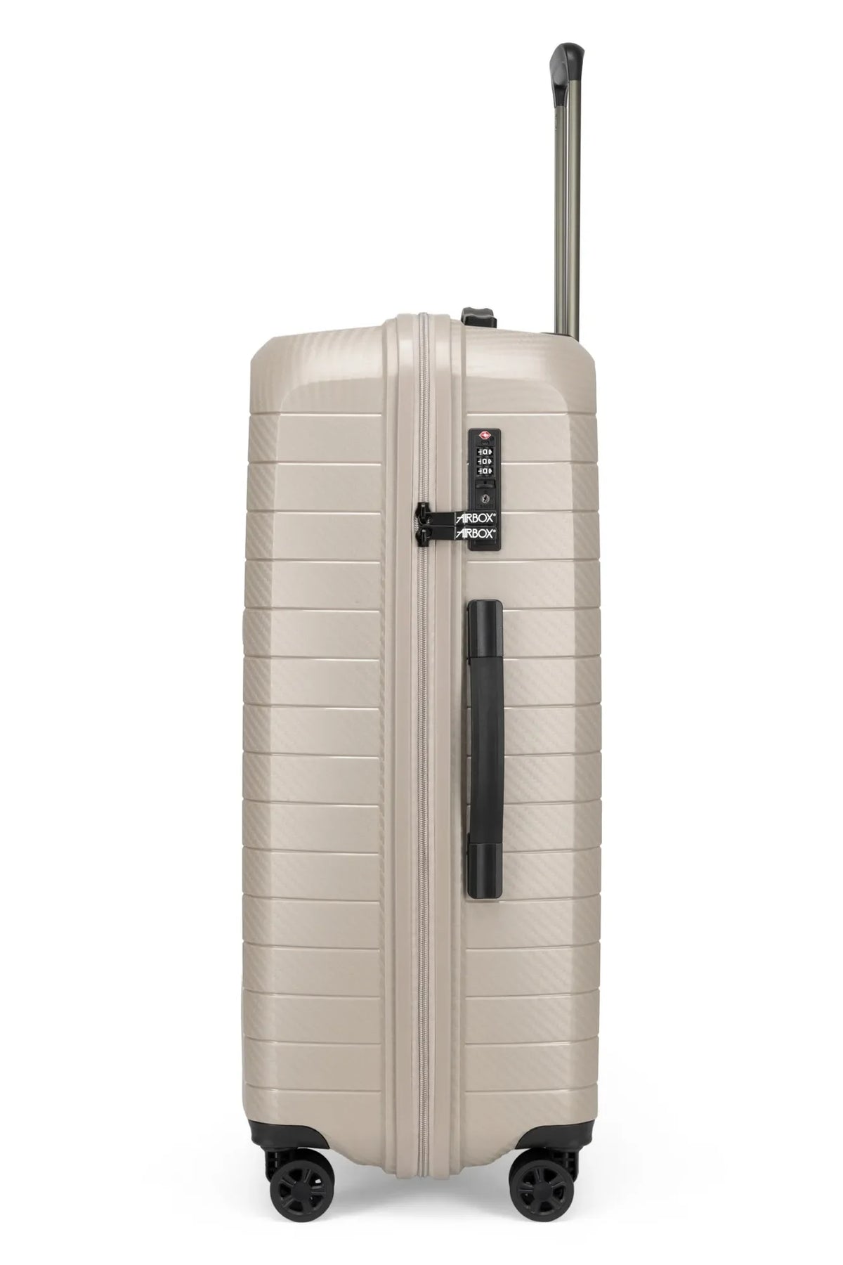 Airbox - AZ18 L Resväska