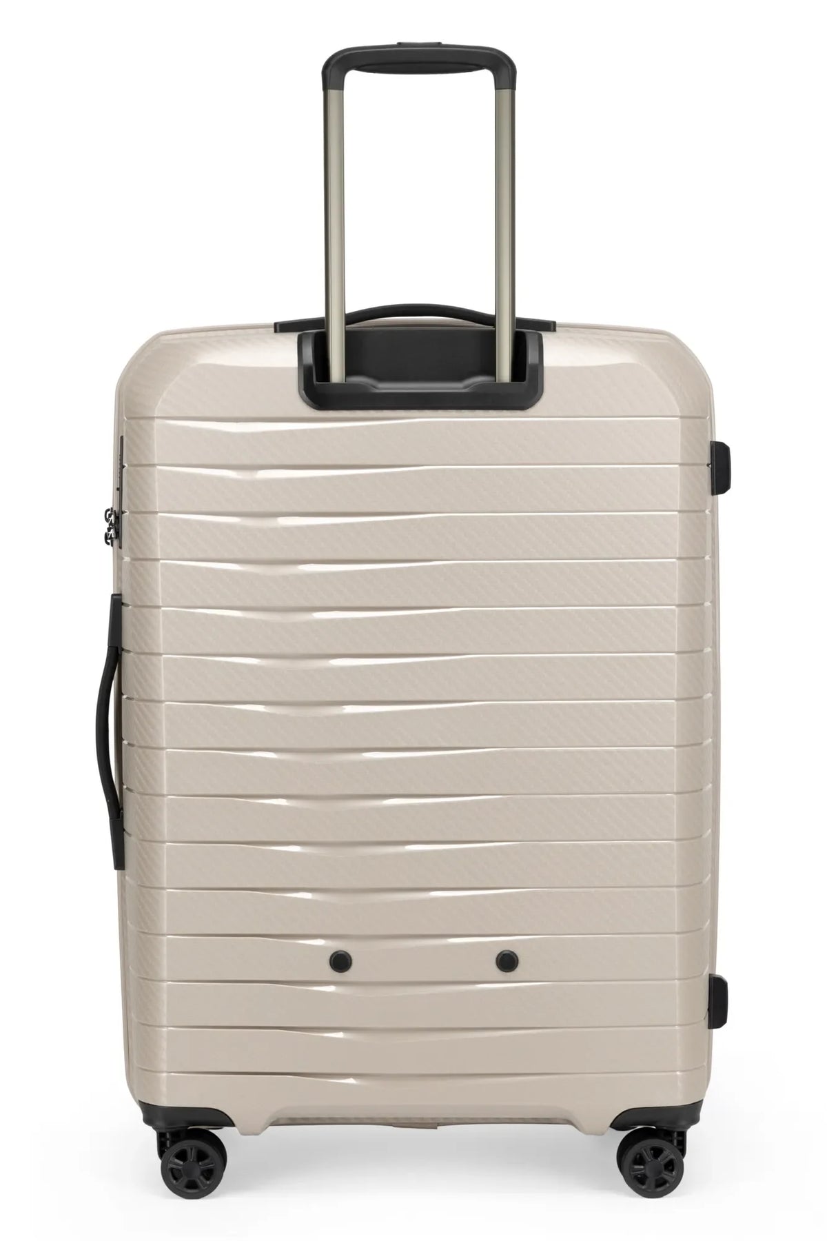 Airbox - AZ18 L Resväska