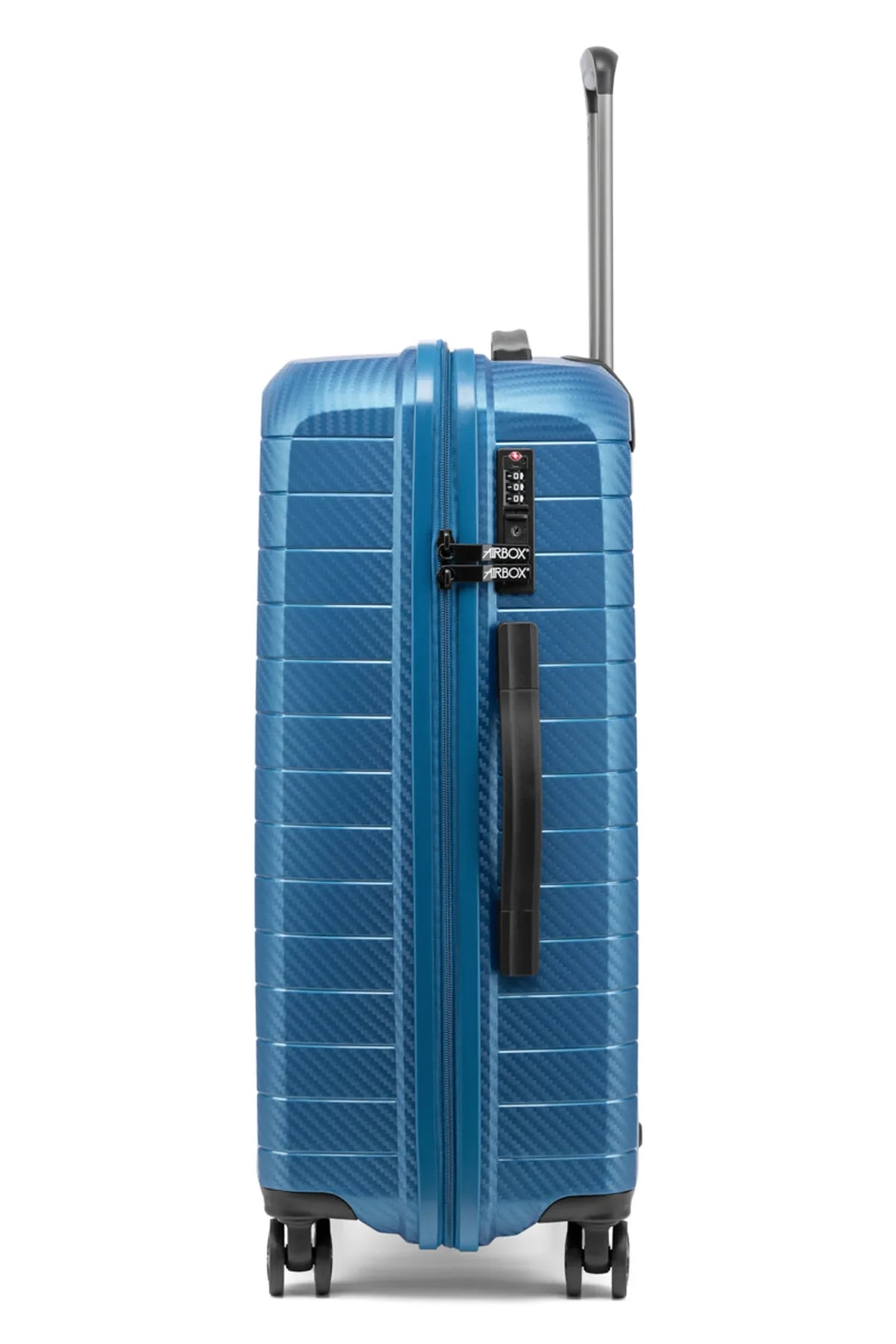 Airbox - AZ18 M Resväska