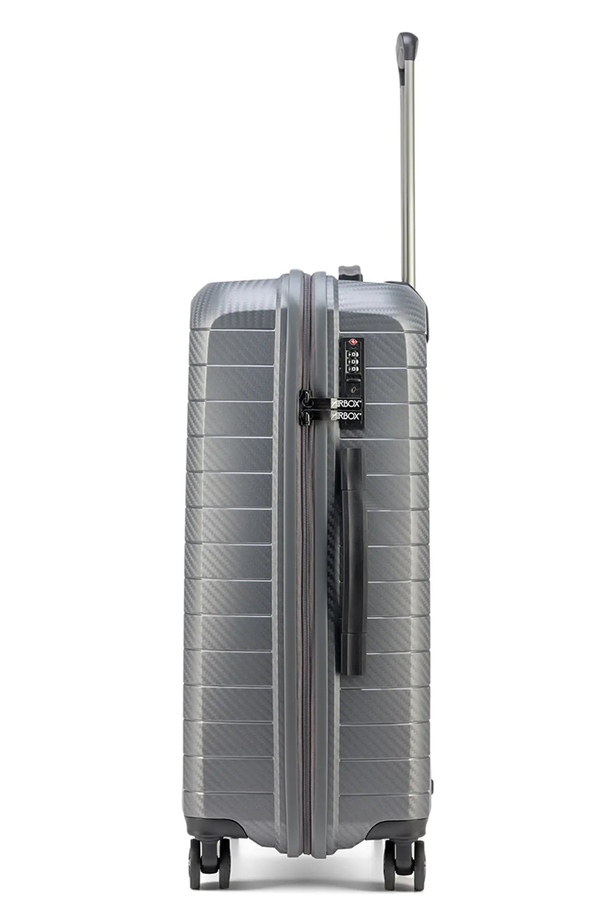 Airbox - AZ18 M Resväska