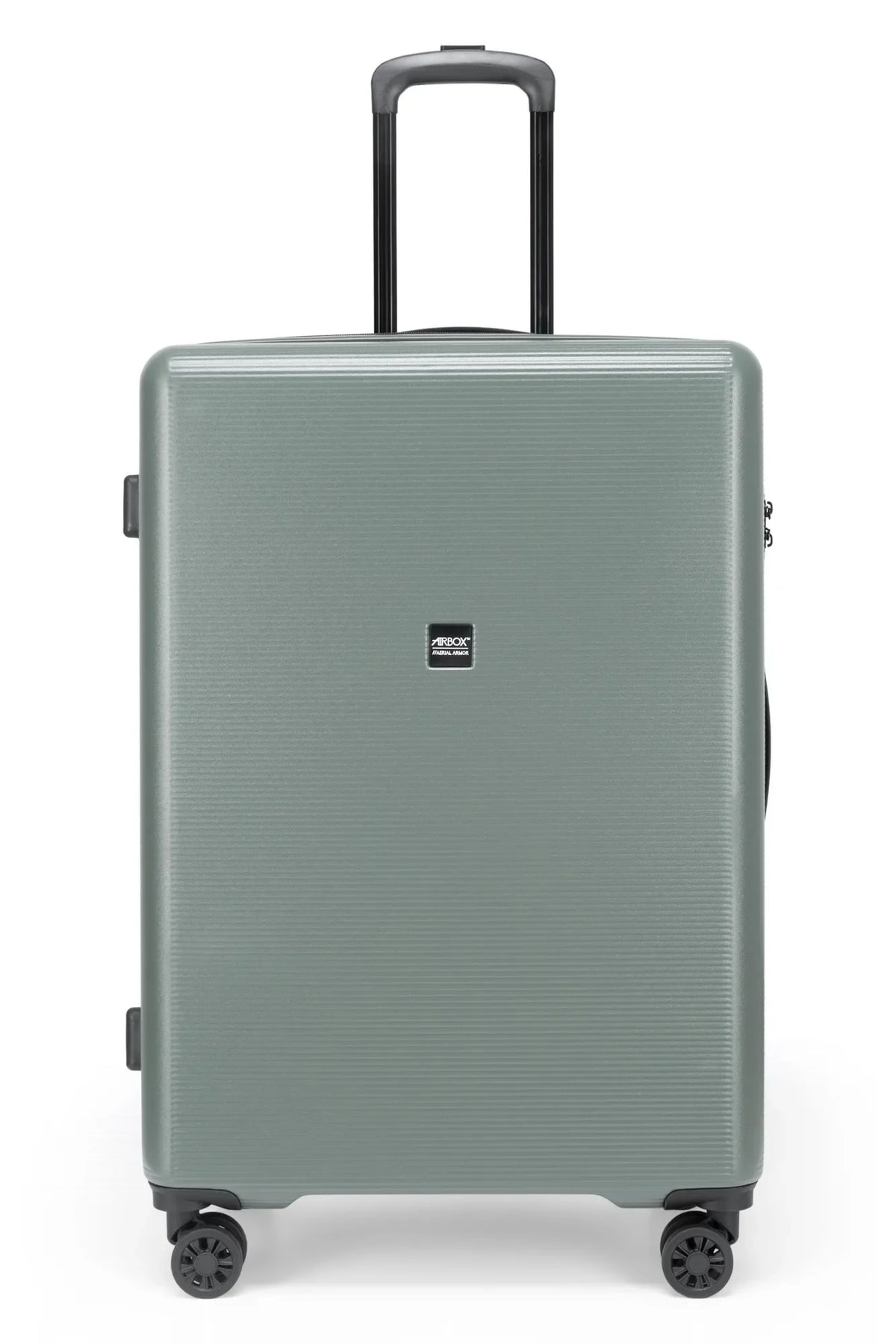 Airbox - AZ26 L Resväska