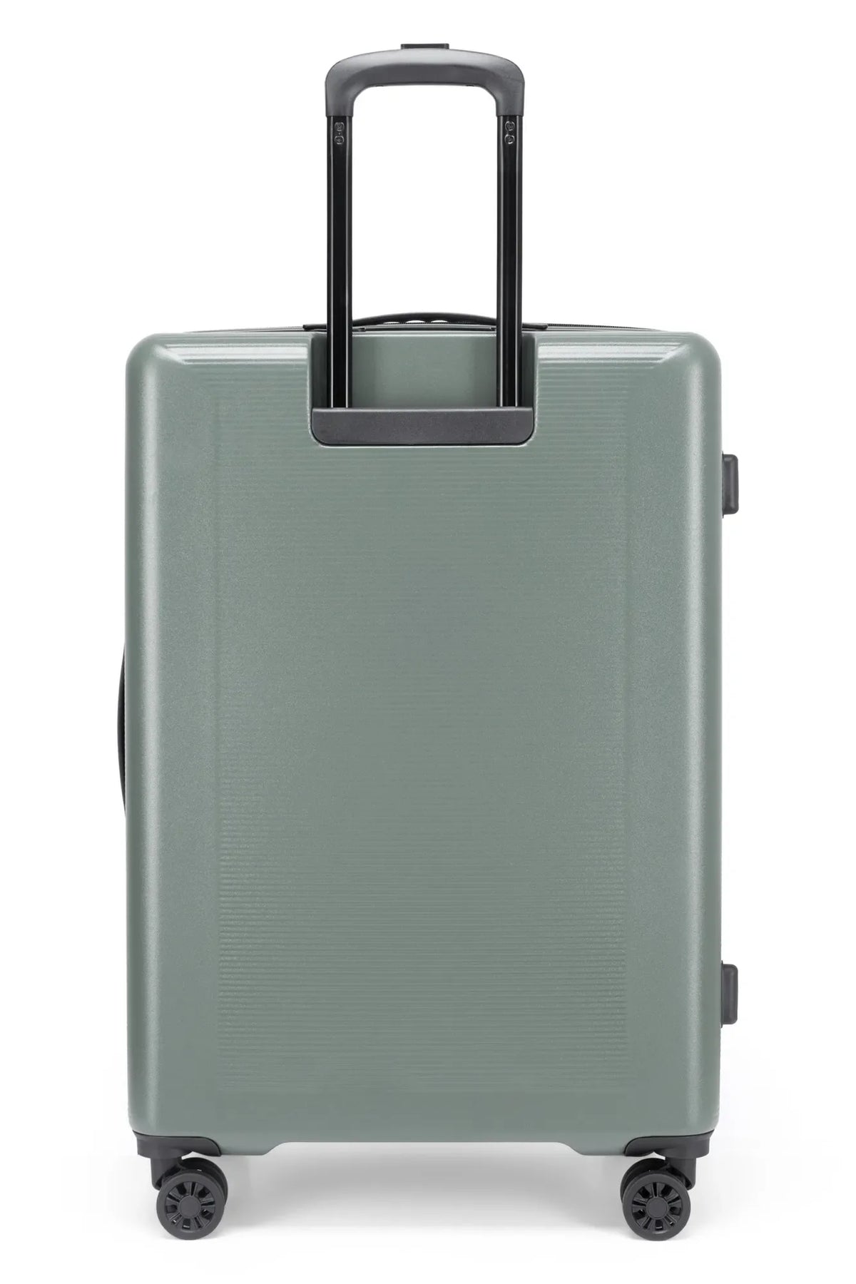 Airbox - AZ26 L Resväska