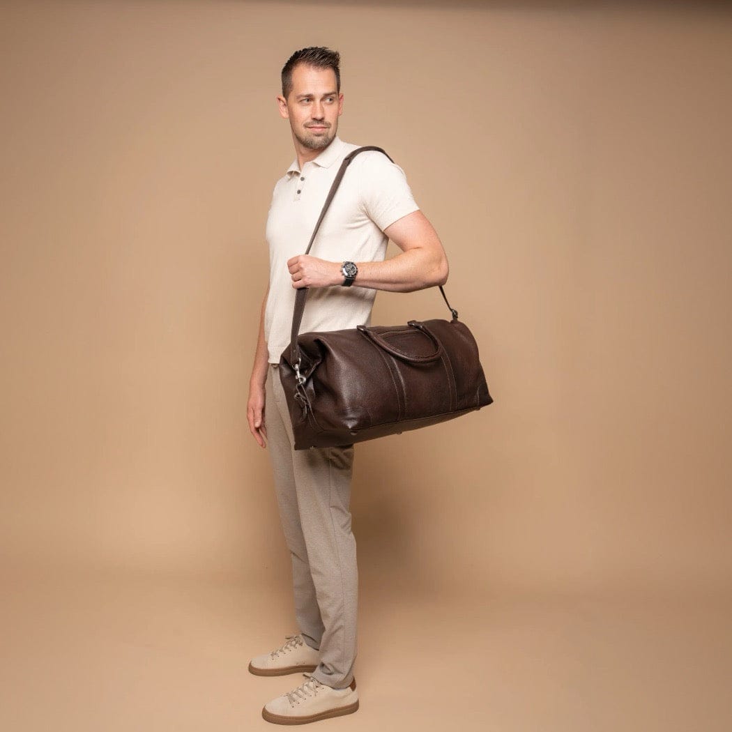 The Chesterfield Brand - Amaris Weekendväska