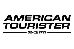 American Tourister