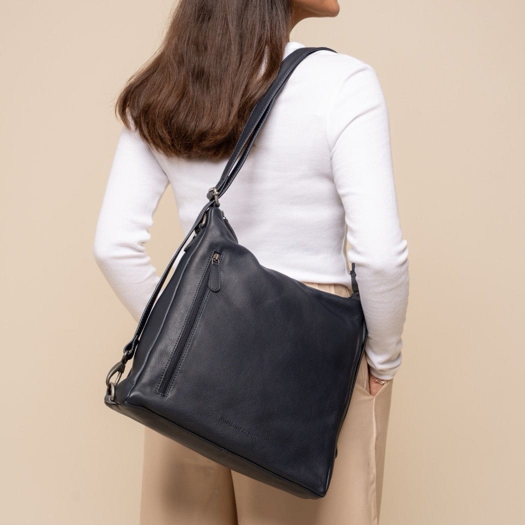 The Chesterfield Brand - Azura Axelväska