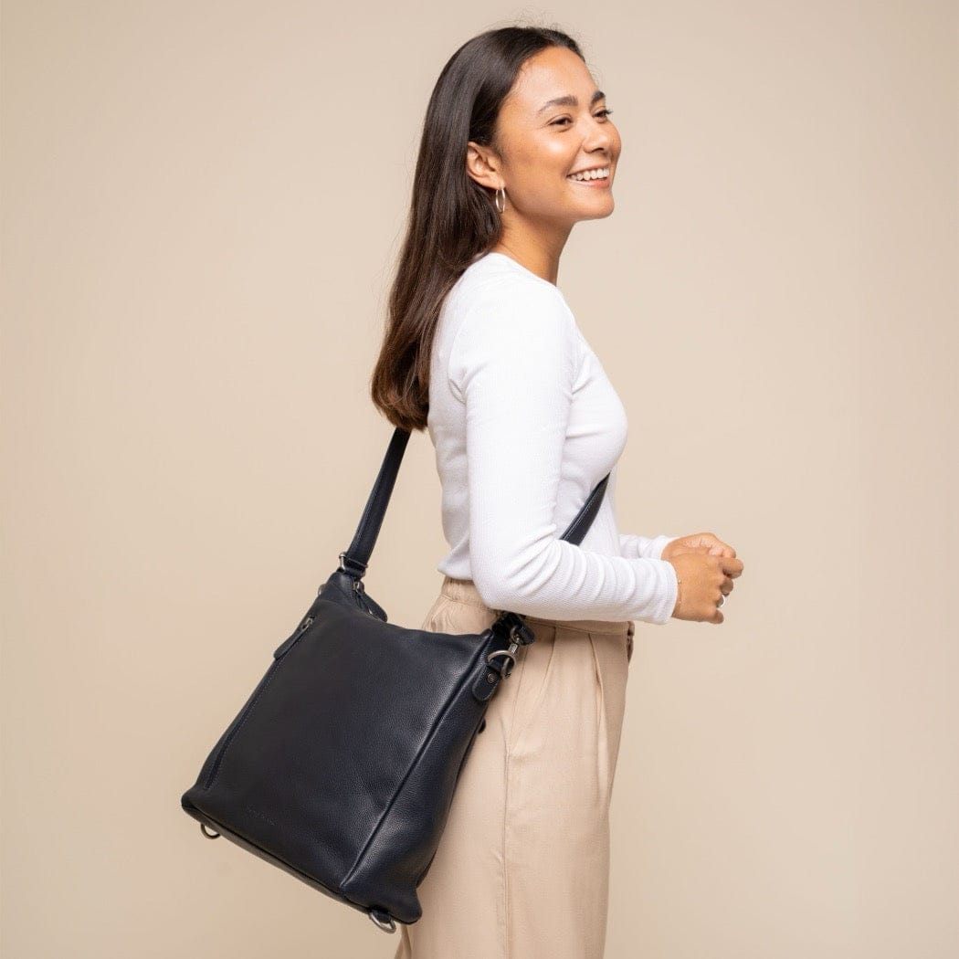 The Chesterfield Brand - Azura Axelväska